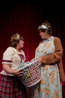 hairspray photo.jpg